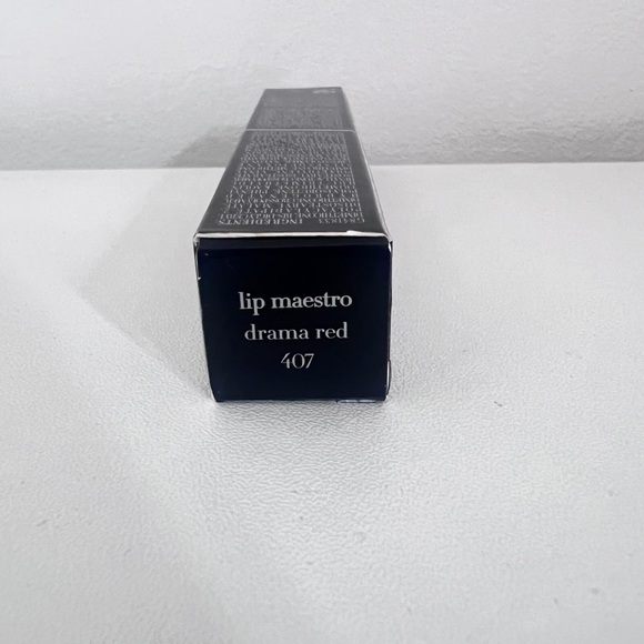 Armani Lip Maestro 407 - Picture 3 of 3